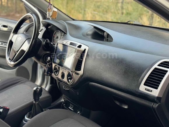 Emek auto  kredi kartı geçerlidir