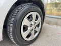 Emek auto  kredi kartı geçerlidir