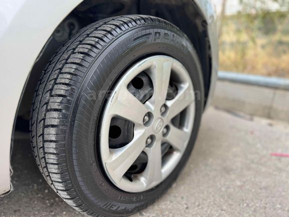 Emek auto  kredi kartı geçerlidir