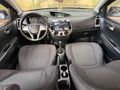 Emek auto  kredi kartı geçerlidir