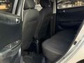 Emek auto  kredi kartı geçerlidir