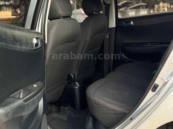 Emek auto  kredi kartı geçerlidir