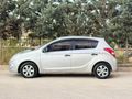 Emek auto  kredi kartı geçerlidir