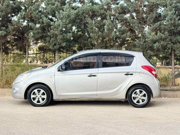 Emek auto  kredi kartı geçerlidir