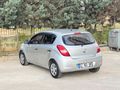 Emek auto  kredi kartı geçerlidir