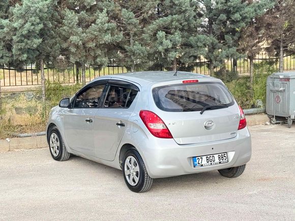 Emek auto  kredi kartı geçerlidir