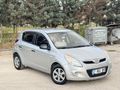 Emek auto  kredi kartı geçerlidir