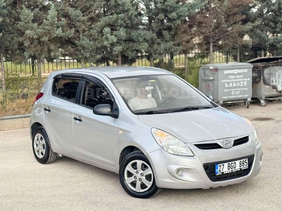 Emek auto  kredi kartı geçerlidir