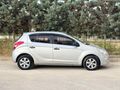 Emek auto  kredi kartı geçerlidir