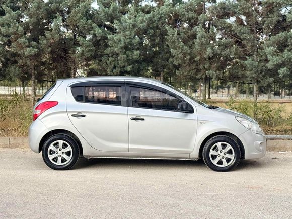 Emek auto  kredi kartı geçerlidir