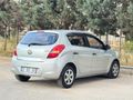 Emek auto  kredi kartı geçerlidir