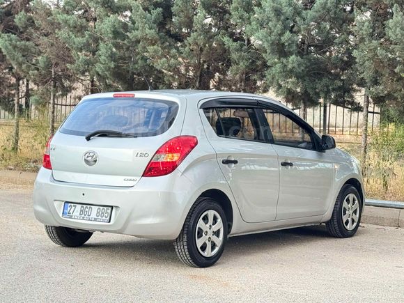 Emek auto  kredi kartı geçerlidir