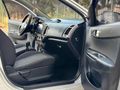 Emek auto  kredi kartı geçerlidir