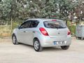 Emek auto  kredi kartı geçerlidir
