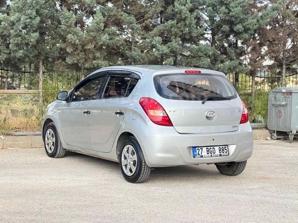 Emek auto  kredi kartı geçerlidir