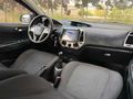 Emek auto  kredi kartı geçerlidir