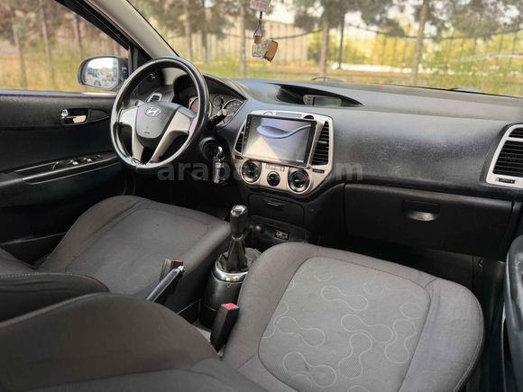 Emek auto  kredi kartı geçerlidir