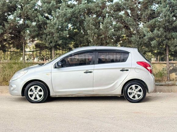 Emek auto  kredi kartı geçerlidir