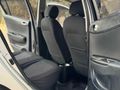 Emek auto  kredi kartı geçerlidir