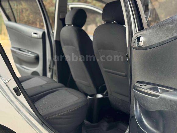 Emek auto  kredi kartı geçerlidir