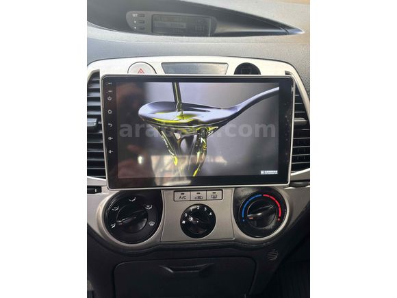 Emek auto  kredi kartı geçerlidir