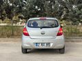 Emek auto  kredi kartı geçerlidir