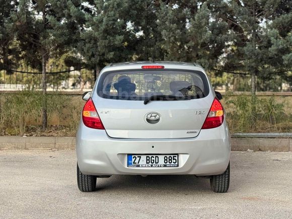 Emek auto  kredi kartı geçerlidir