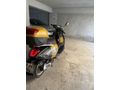 SIFIR AYARINDA Kuba Brilliant 50 Pro 