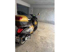 SIFIR AYARINDA Kuba Brilliant 50 Pro 