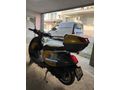 SIFIR AYARINDA Kuba Brilliant 50 Pro 