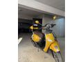 SIFIR AYARINDA Kuba Brilliant 50 Pro 