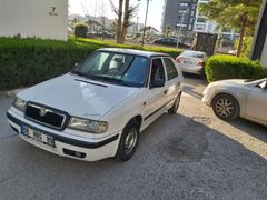 Sahibinden Skoda Felicia 1.3 GLXi 2000 Model