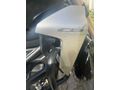 Sahibinden Honda CB 250 R 