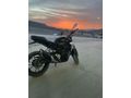 Sahibinden Honda CB 250 R 