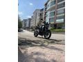 Sahibinden Honda CB 250 R 