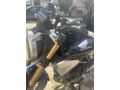 Sahibinden Honda CB 250 R 