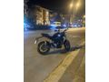 Sahibinden Honda CB 250 R 