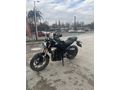 Sahibinden Honda CB 250 R 
