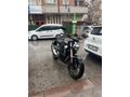 Sahibinden Honda CB 250 R 