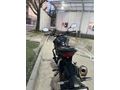 Sahibinden Honda CB 250 R 