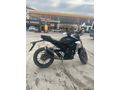 Sahibinden Honda CB 250 R 