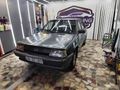 Sahibinden Renault R 9 1.4 Broadway 1994 Model