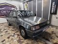 Sahibinden Renault R 9 1.4 Broadway 1994 Model