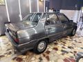 Sahibinden Renault R 9 1.4 Broadway 1994 Model