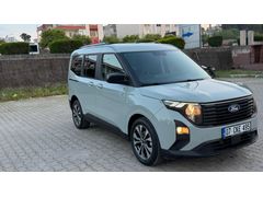 %20 FATURALI ANAHTARSIZ GİRİŞ 17 JANT**HATASIZ**BOYASIZ**TRAMERSİZ