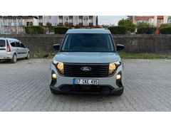 %20 FATURALI ANAHTARSIZ GİRİŞ 17 JANT**HATASIZ**BOYASIZ**TRAMERSİZ