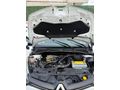 Sahibinden Renault Clio 0.9 TCe Touch 2019 Model