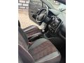 Sahibinden Renault Clio 0.9 TCe Touch 2019 Model
