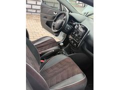 pazarlik yok  Renault Clio 0.9 TCe Touch 2019 Model