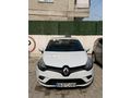 Sahibinden Renault Clio 0.9 TCe Touch 2019 Model